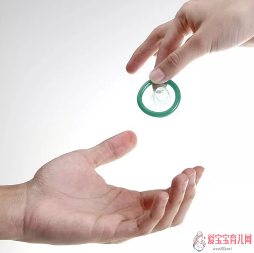 在安全期帶套會(huì)懷孕嗎