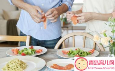 調(diào)理身體備孕生女孩怎么做